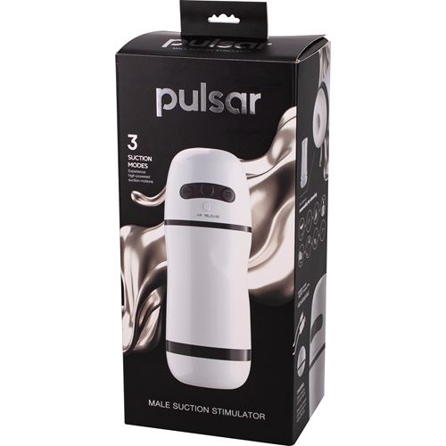 pulsar-male-suction-stimulator