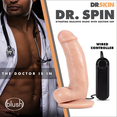 dr.-skin-dr.-spin-gyrating-dildo-flesh