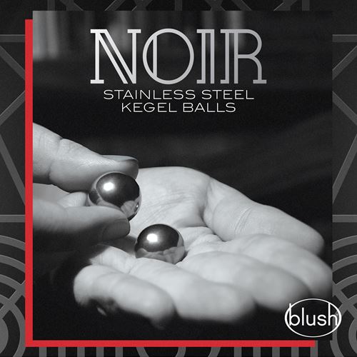 noir-stainless-steel-kegel-balls