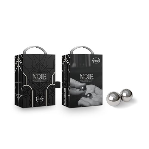 noir-stainless-steel-kegel-balls