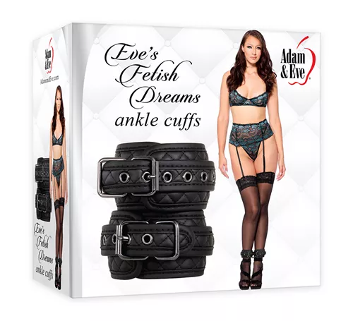 ae-eves-fetish-dreams-ankle-cuffs