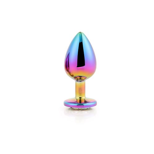 gleaming-love-multicolour-plug-large