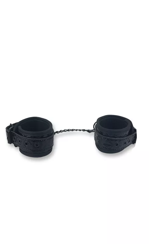btb-fetish-ankles-cuffs-black
