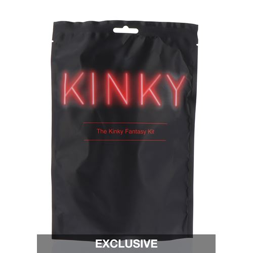 the-kinky-fantasy-kit