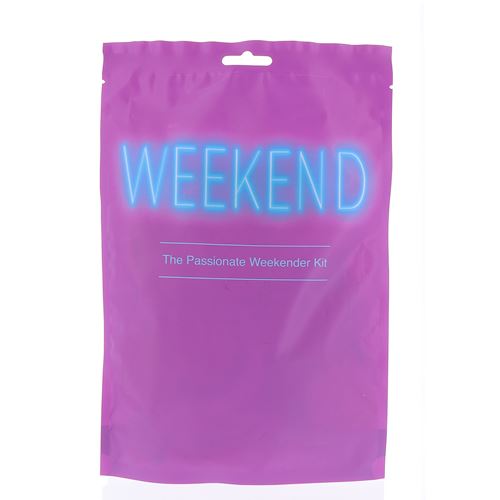 the-passionate-weekend-kit