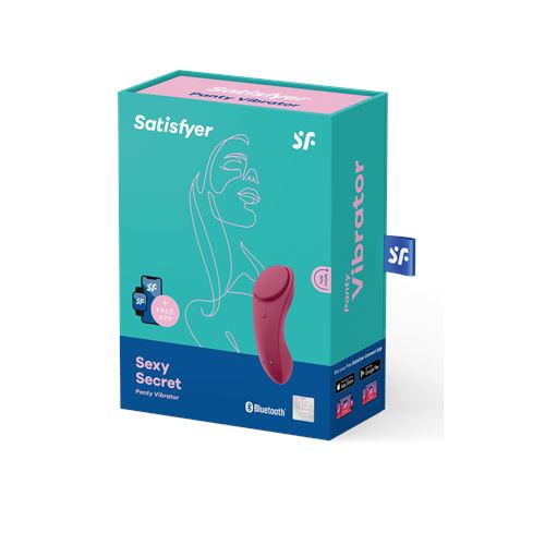 satisfyer-sexy-secret-panty-vibrator