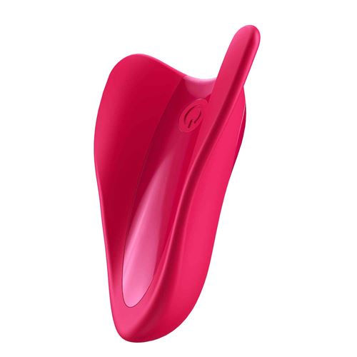 satisfyer-high-fly-red
