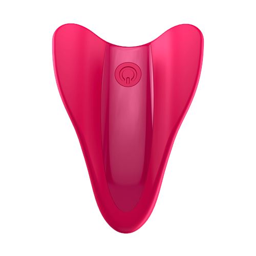 satisfyer-high-fly-red