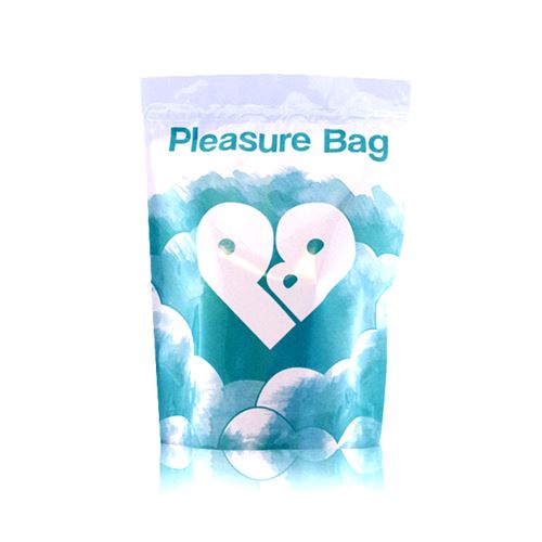 Pleasure Bag