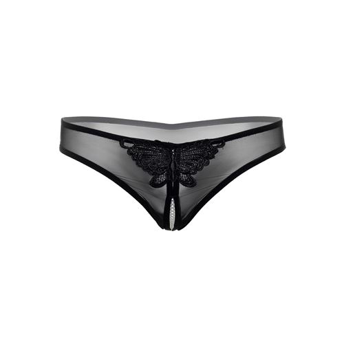 indra-crotchless-beaded-thong