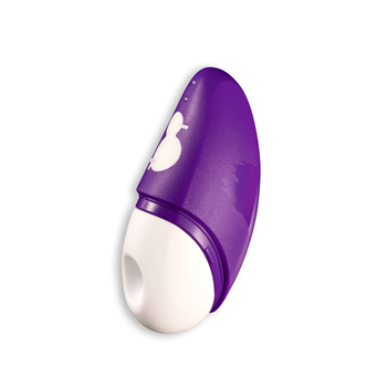 ROMP Free - Clitoris vibrator