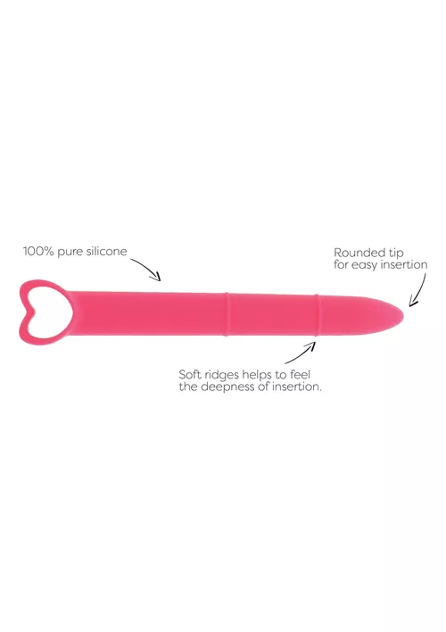 silicone-vaginal-dilators