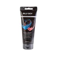 Billy Boy - Fun Glijmiddel 200ml