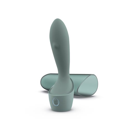 Lora DiCarlo - Onda Robotic G-Spot Massager Lora DiCarlo - Onda Robotic G-Spot Massager