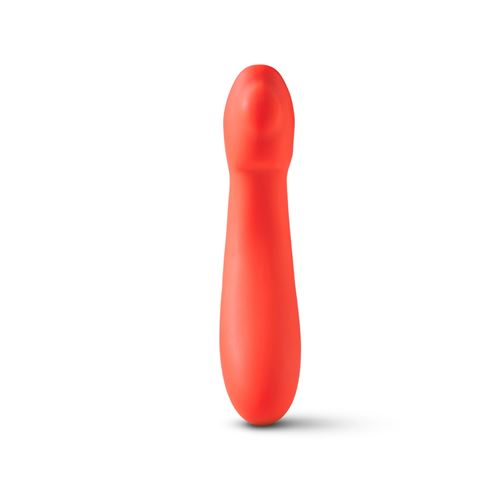 Lora DiCarlo - Drift Warming Bullet Vibrator Lora DiCarlo - Drift Warming Bullet Vibrator