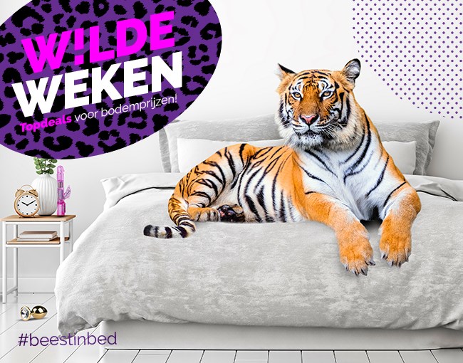 wilde-weken.jpg wilde-weken.jpg