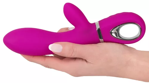 super-soft-silicone-rabbit-vibrator