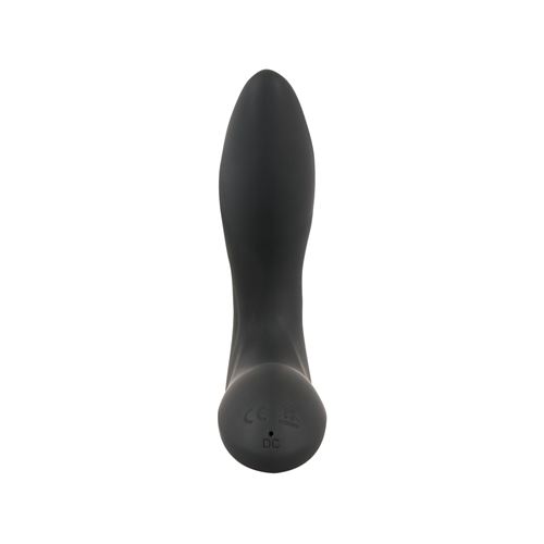 inflatable-vibrating-prostate-plug