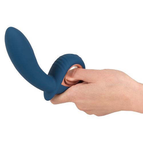 inflatable-vibrator-petit