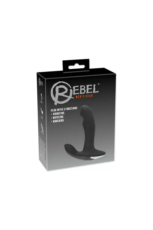 rebel-plug-with-perineum-stimulator