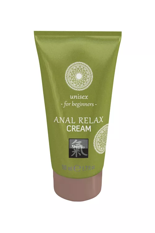 shiatsu-anal-relax-cream