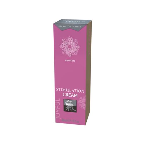 shiatsu-stimulation-cream