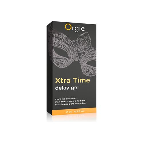 xtra-time-delay-gel-15-ml