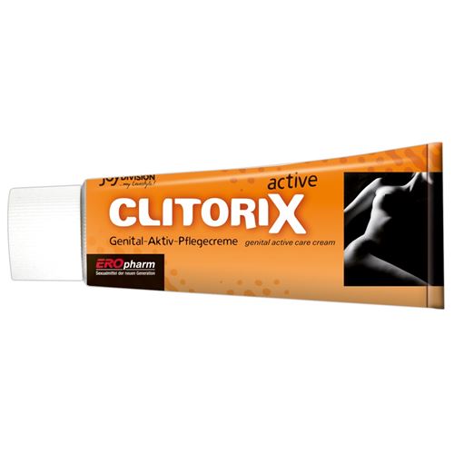 clitorix-active