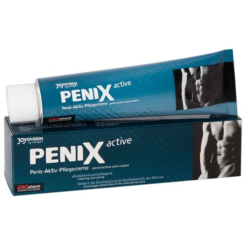 penix-active-75-ml
