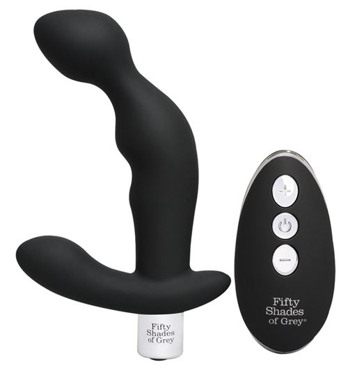 relentless-vibrations-remote-controlled-prostate-vibe