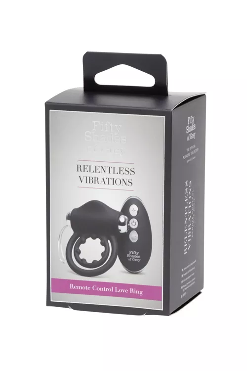 relentless-vibrations-remote-control-love-ring