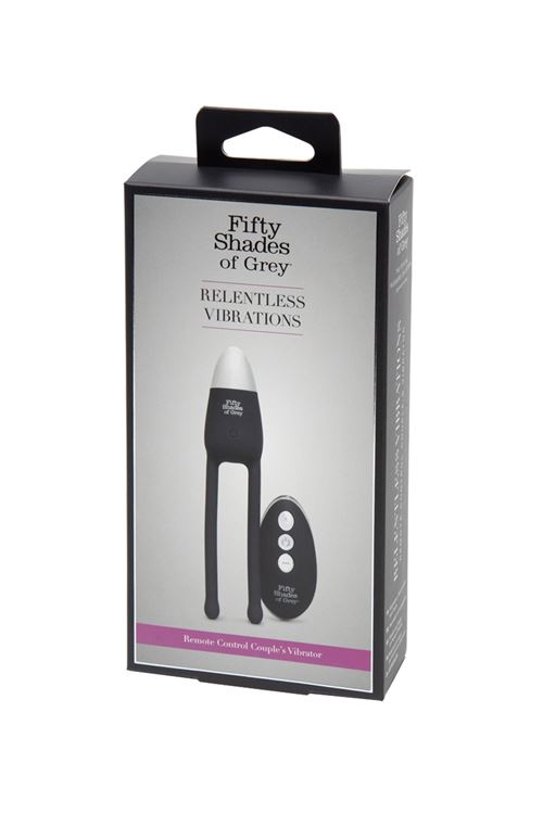 relentless-vibrations-remote-controlled-couples-vibrator