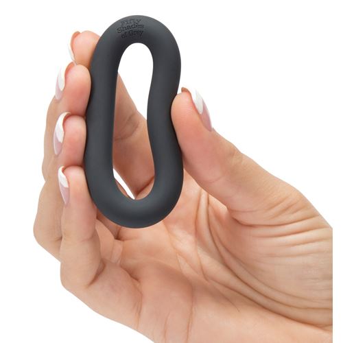 a-perfect-o-silicone-cock-ring