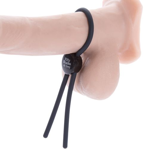 again-and-again-adjustable-cock-ring