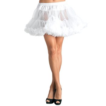 Petticoat best basic rok