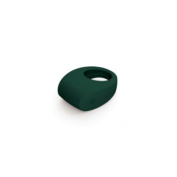 LELO Tor 2 - Vibrerende cockring (Groen)