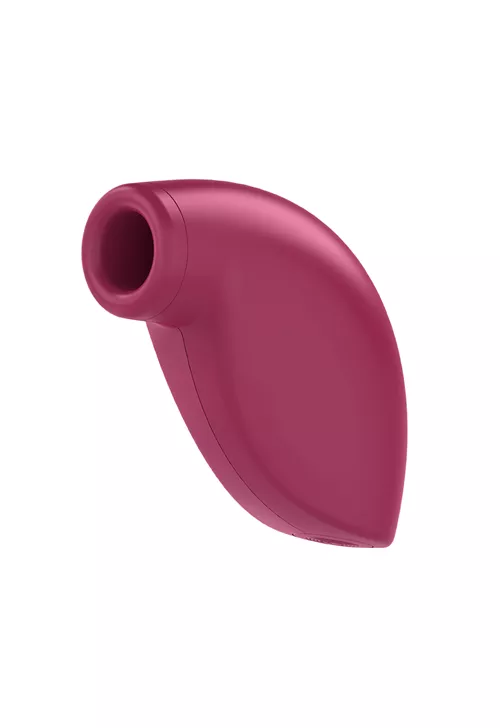 Satisfyer - One Night Stand