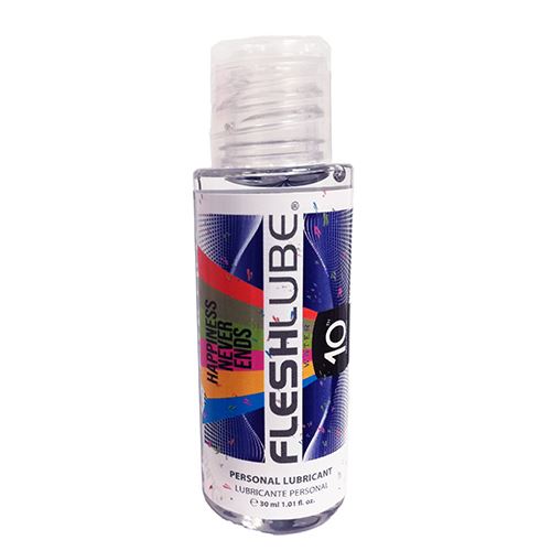 Fleshlight FleshLube Glijmiddel op waterbasis - 30ml