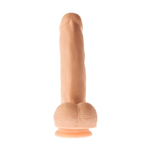 mr.-dixx-magic-milo-8.3inch-dildo