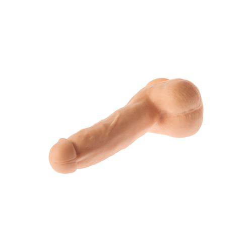 mr.-dixx-magic-milo-8.3inch-dildo