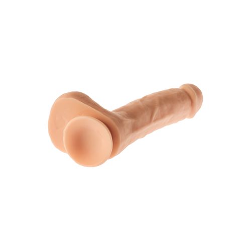 mr.-dixx-magic-milo-8.3inch-dildo