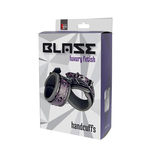 blaze-handcuff-purple