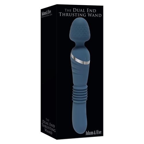 ae-the-dual-end-thrusting-wand-blue