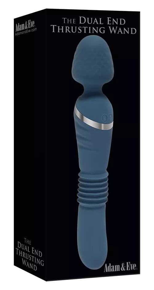 ae-the-dual-end-thrusting-wand-blue
