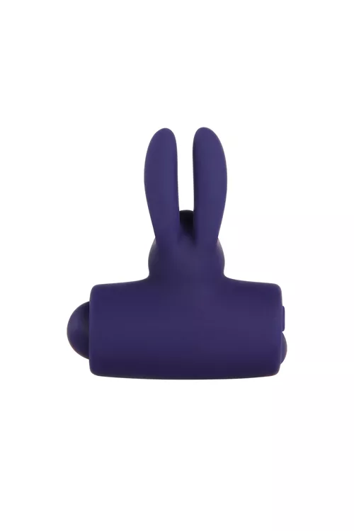 ae-silicone-rechargeble-rabbit-ring