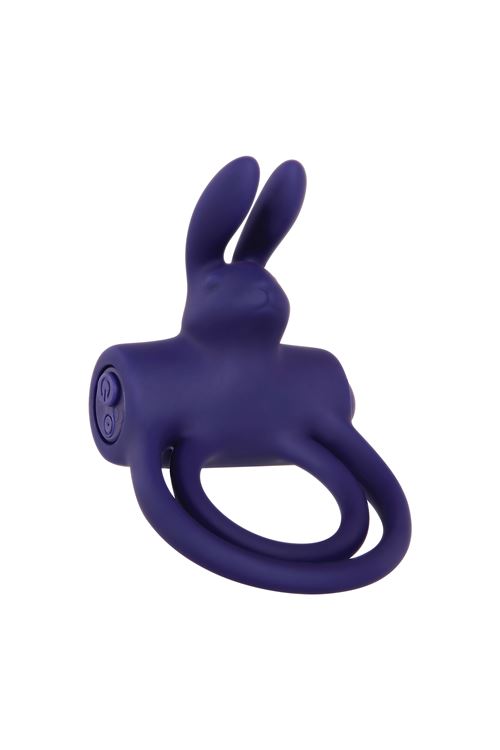 ae-silicone-rechargeble-rabbit-ring