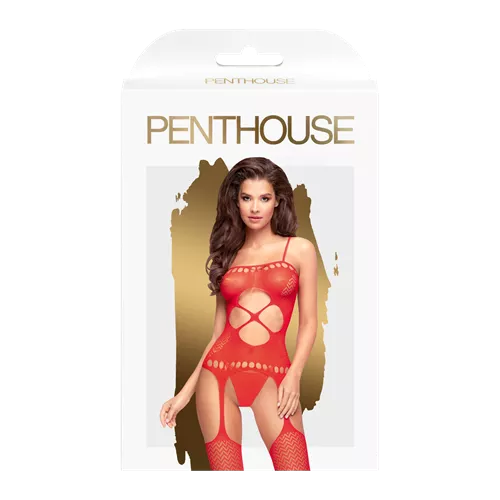 penthouse-hot-nightfall-red-sl