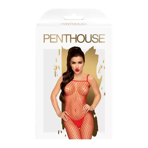 penthouse-body-search-red-sl