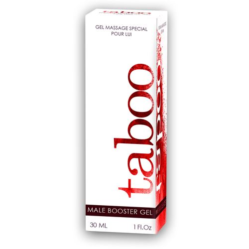 taboo-male-booster-gel-30ml