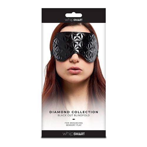 whipsmart-diamond-eyemask-black